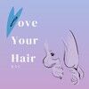 loveyourhairbsc